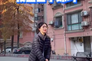 标题：女性篮球运动员如何成为训练中的模范：策略、方法与实践